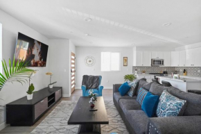 Good Shepard Homestay